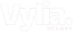 Vylia™ beauty